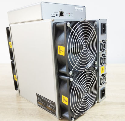 1024MB 3050W SHA256 Antminer S19j favorable 100T
