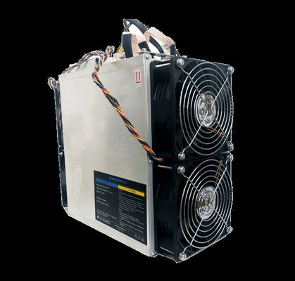 Ethernet A11 favorable Ethminer 8G 2000Mh/S