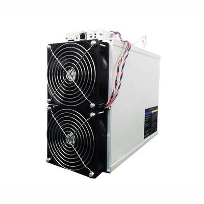Ethernet A11 favorable Ethminer 8G 2000Mh/S