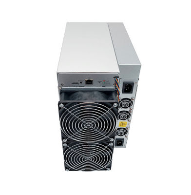 De Bitmain Antminer Bitcoin favorable 104T 3050W ASIC dispositivo de la explotación minera del minero S19j